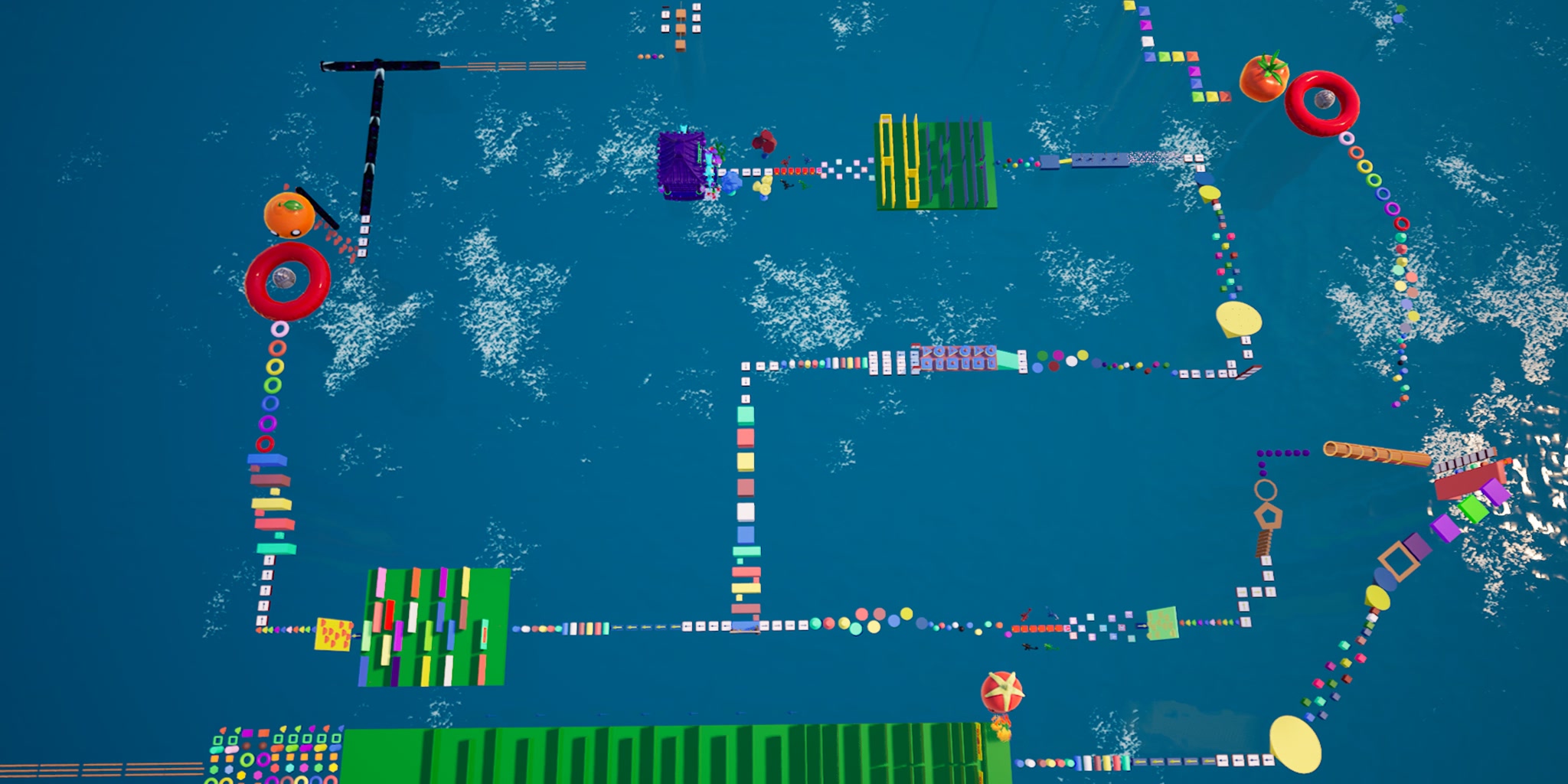 Map Image 2