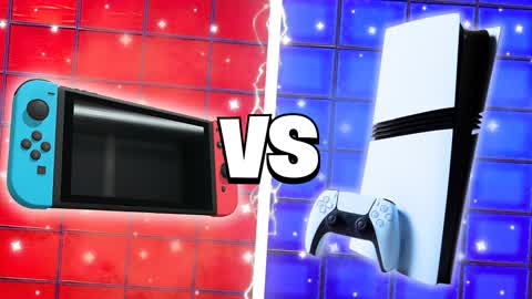 Nintendo Switch PS5 Nintendo Switch Users Can Play PS5 Exclusive Next Month