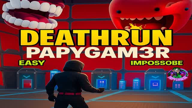 Deathrun