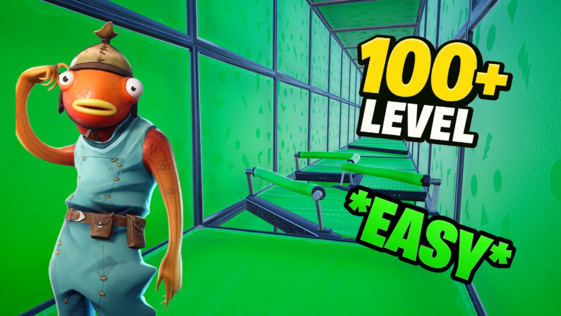 100+ default deathrun2