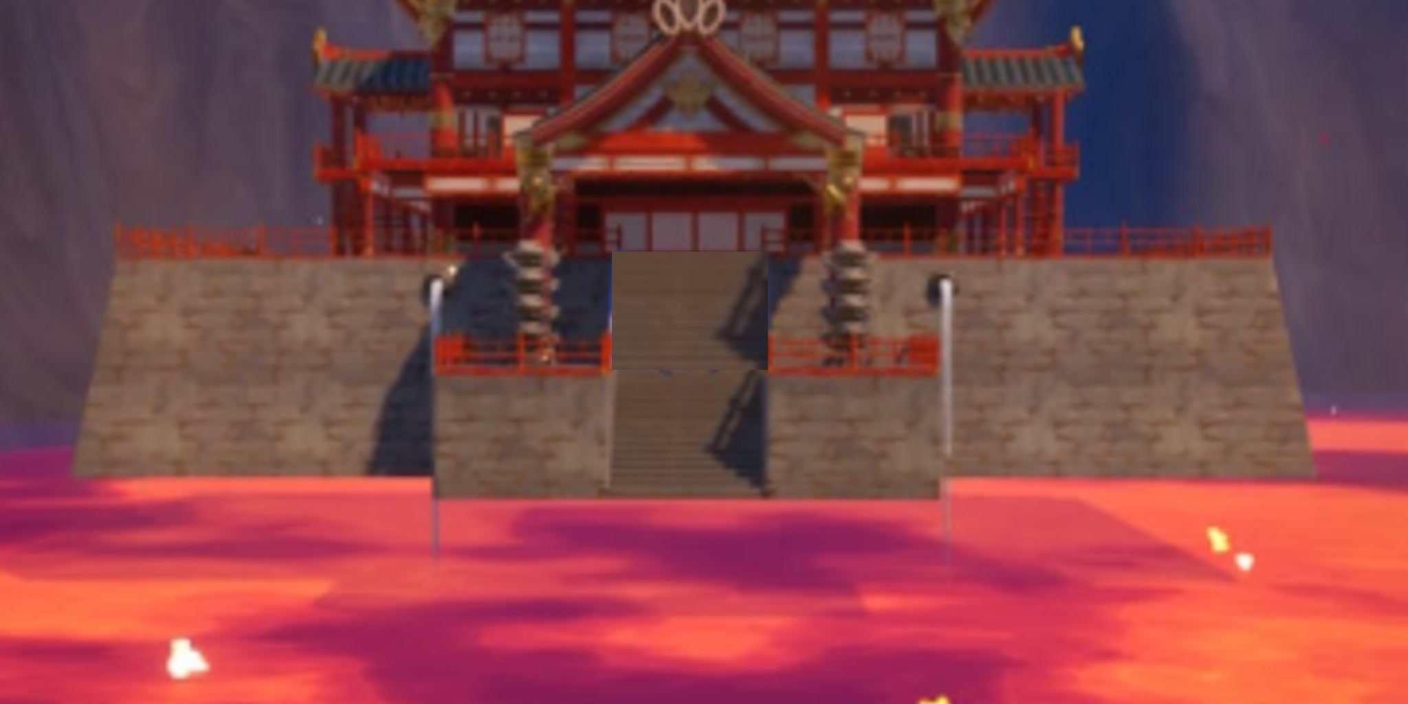 Map Image 2