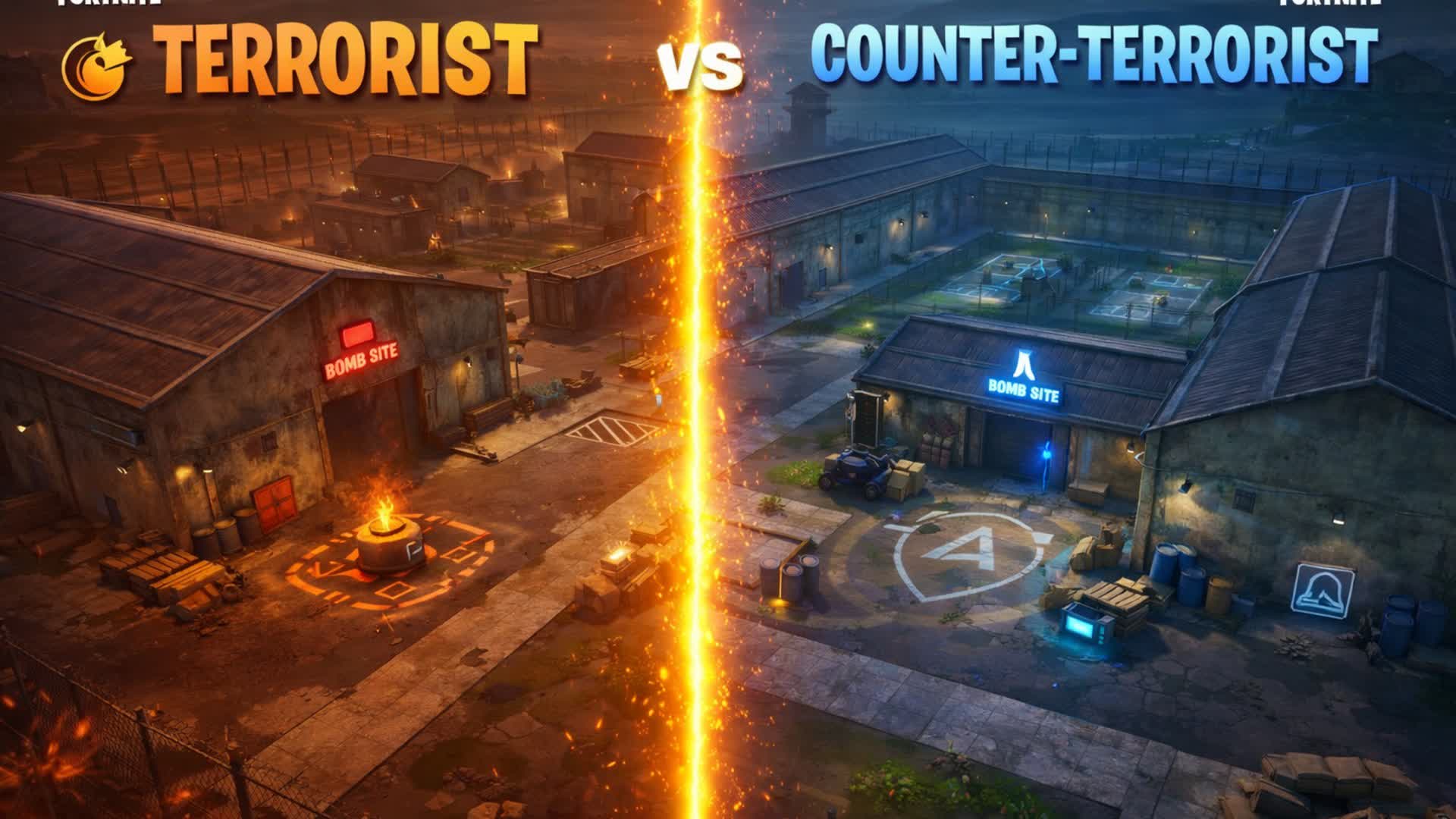 Counter-Strike_Bomb_ZB_Map