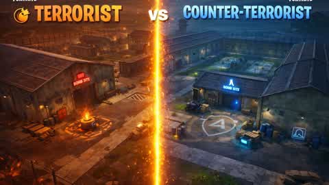 Counter-Strike_Bomb_ZB_Map