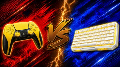 MEGA RED VS BLUE MEGANIGHT