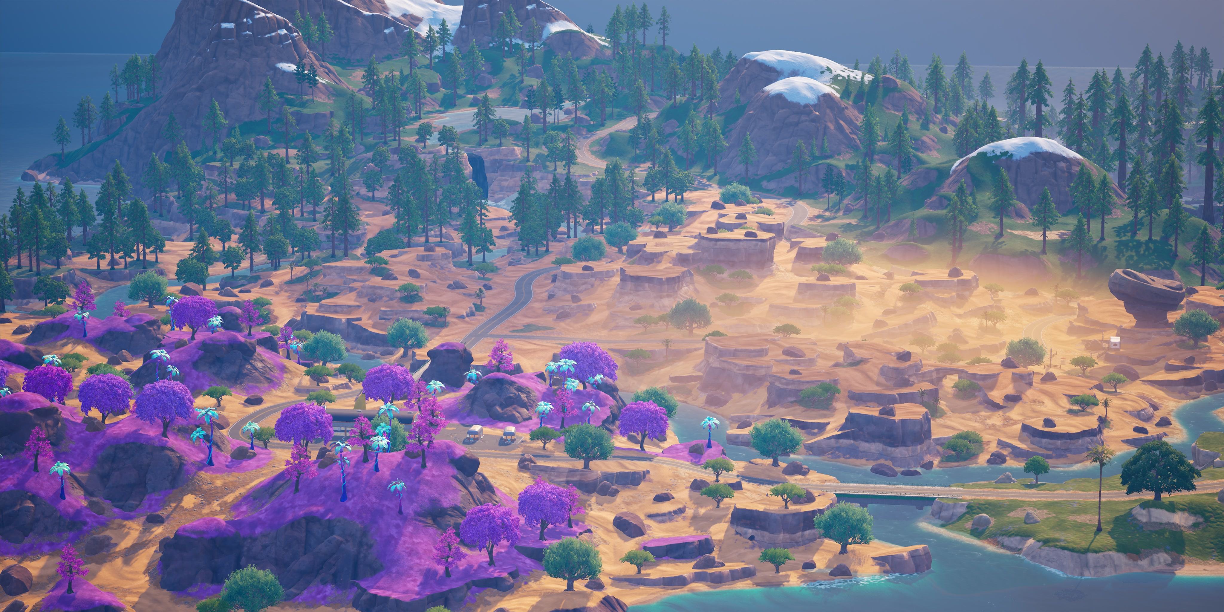 Map Image 2