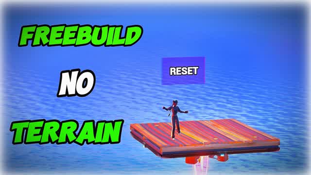 Capture 1 – FREEBUILD - NO TERRAIN📝