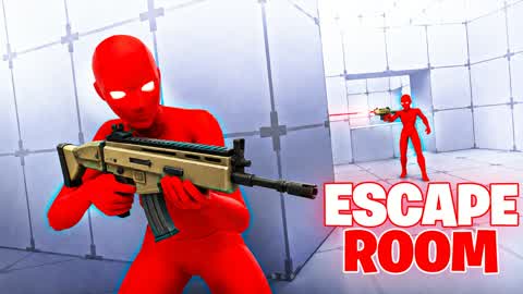 ESCAPE FROM BANK [ROGUELIKE]