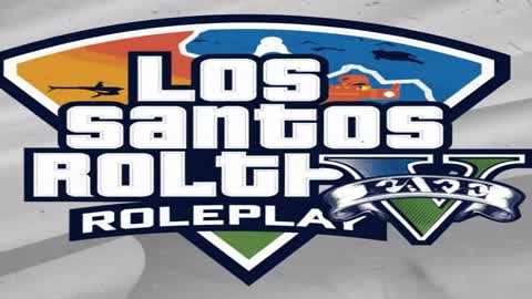 RP LOS SANTOS GTAV
