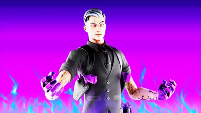 フォートナイト Amazon.com: FORTNITE Hasbro Victory Royale Series Arcade
