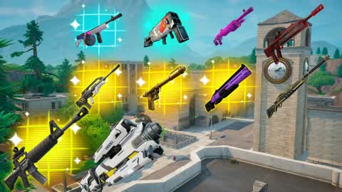GO INSANE ZONEWARS
