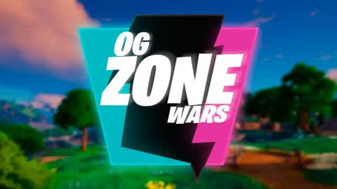 Solo Zonewars