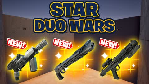 🌀 STAR DUO ZONE WARS SCRIMS 🛸