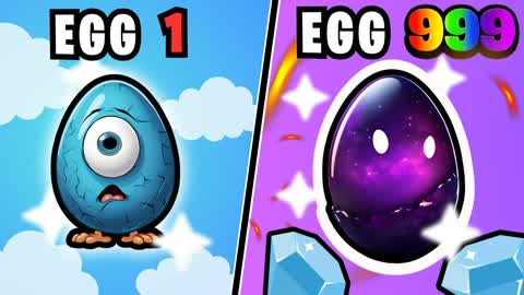 EGG SIMULATOR