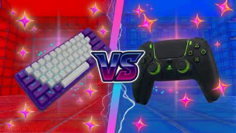 RED VS BLUE LOOL RVB