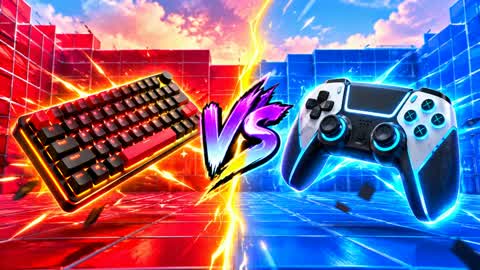 RVB RED VS BLUE COOL