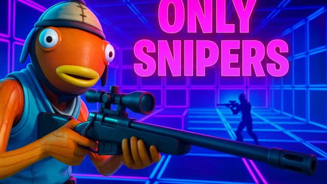 Capture 1 – BOX FIGHT ONLY SNIPERS