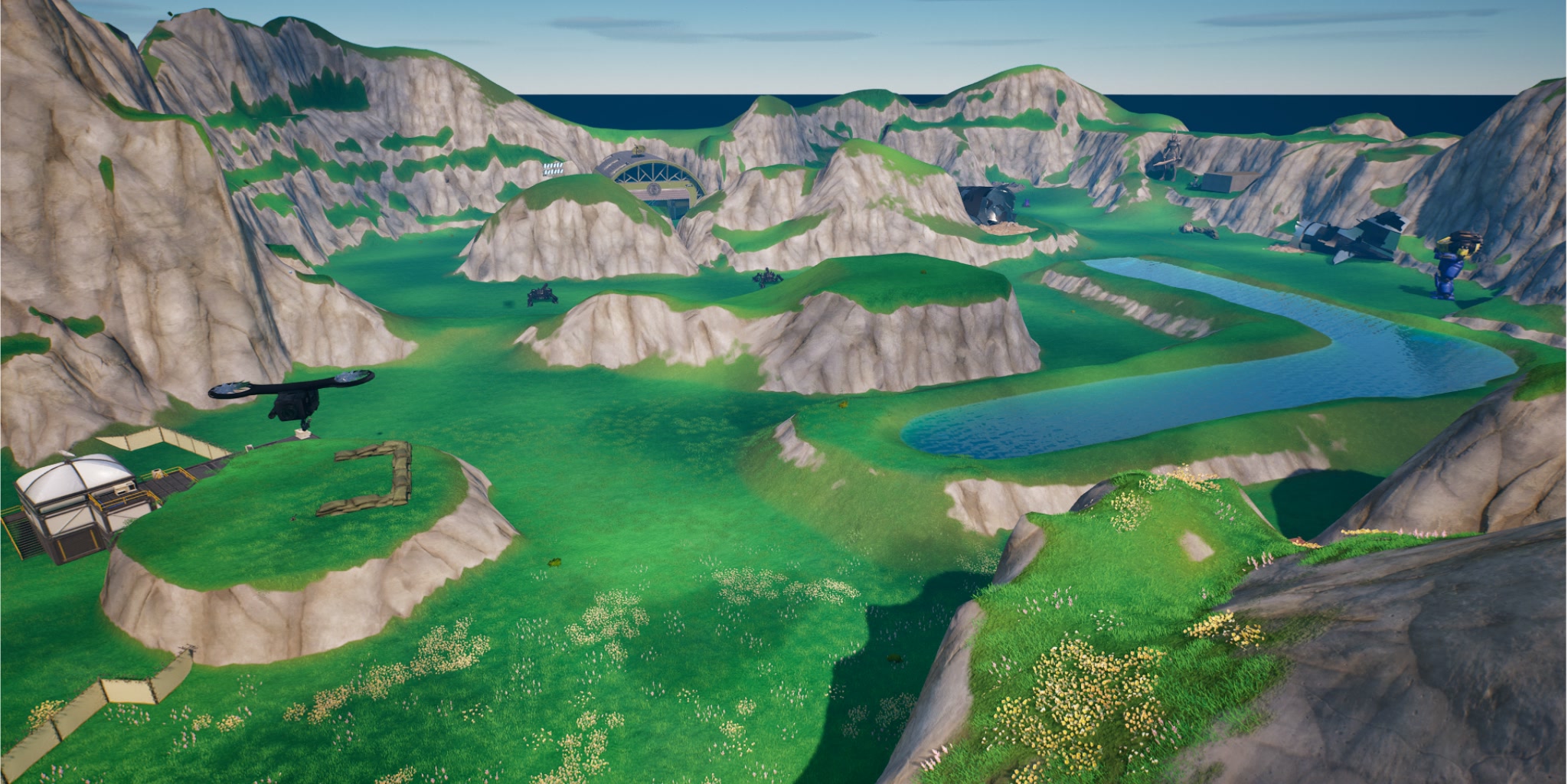 Map Image 2