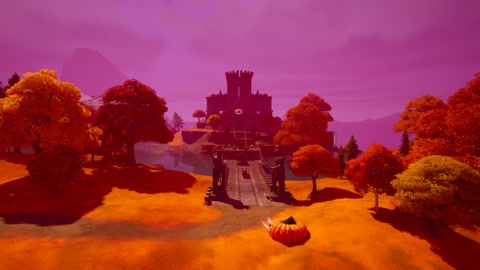 Island image
