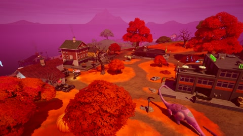 Island image