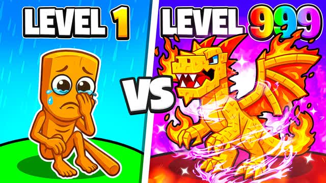 BRAINROT MANSION TYCOON