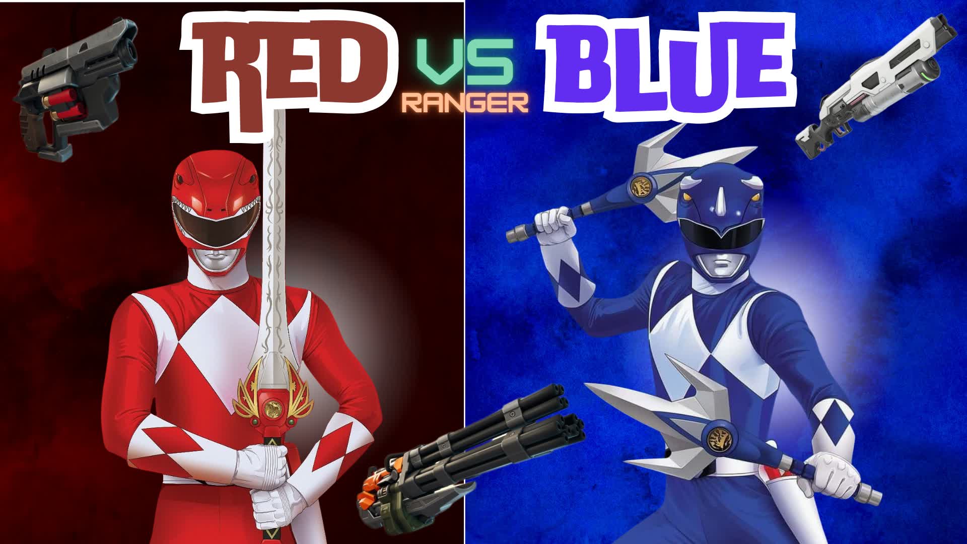 red-vs-blue-cqb-3235-6081-8296-by-gf-arenas-fortnite-creative-map