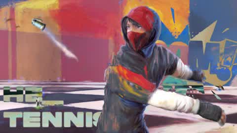 he_tennis