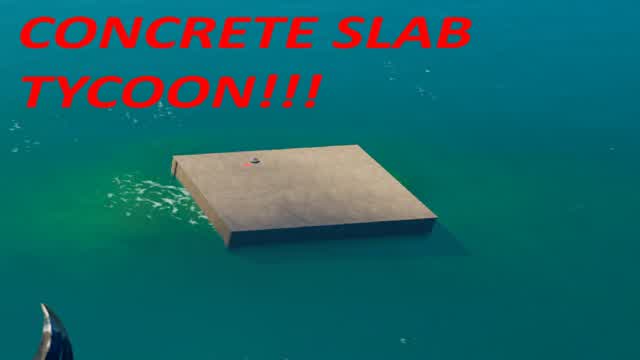 Capture 1 – Concrete Slab Tycoon