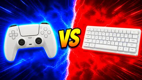 RED VS BLUE FISSION REACTOR 🔴🔵