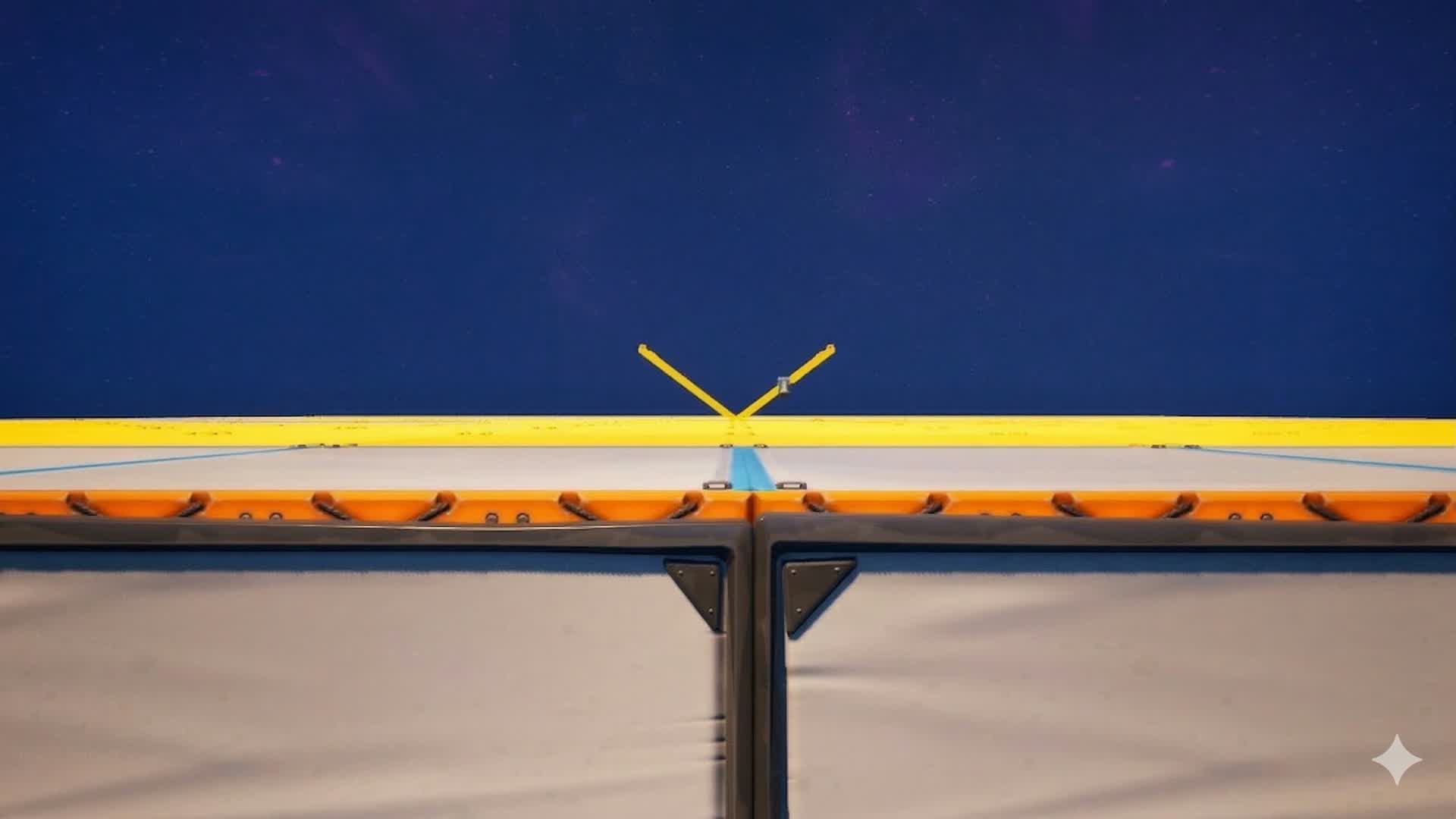 ラッキールート 1対1 FFA