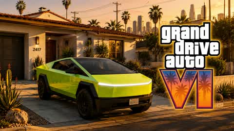 [] [] GADVI6DRIFT [] [] [] []