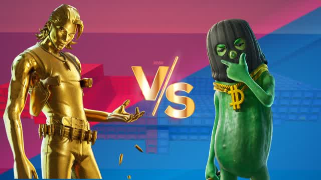 Capture 1 – RED VS. BLUE:FINAL STAND🔴🔵