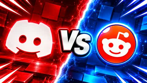 🔴🔵 RVB 🔴🔵 PVP RED VS BLUE FIGHTS 67