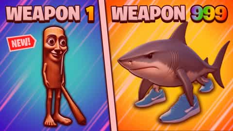 ⭐TUNG BRAINROT ONE SHOT ROCKET ONLY 🎯