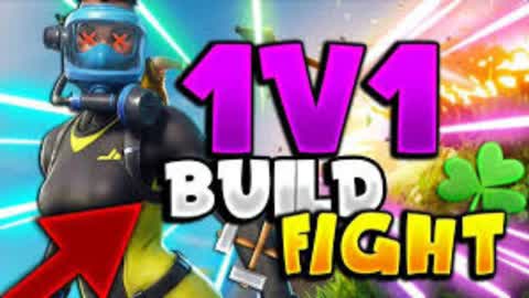 GrassFn BuildFights🌴