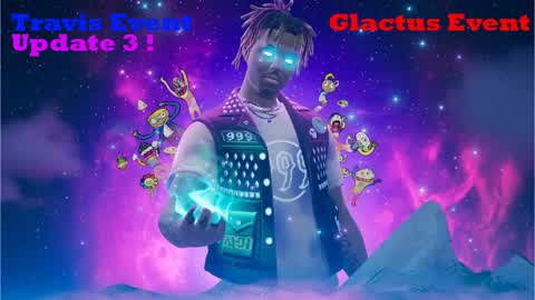 Travis Concert V3 (Remix)(UNC)(Event)