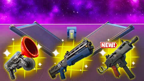 1v1 1vs1 1 vs 1 1 v 1 UNC