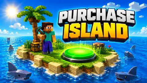 BLOCK ISLAND SURVIVAL