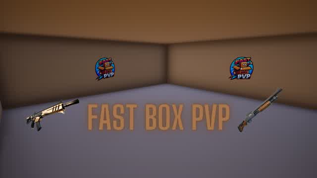 Capture 1 – Fast Box PvP v3 (NEW LOADOUT)