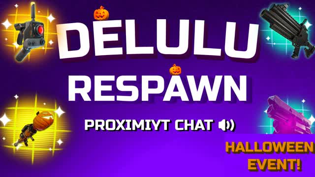 Capture 1 – DELULU RESPAWN FFA
