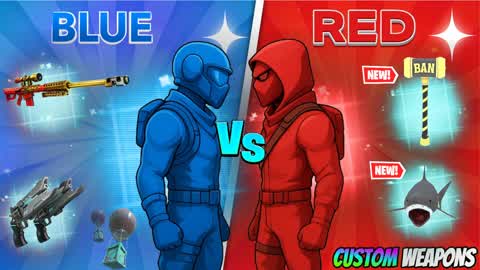 OMG RED VS BLUE🔴🔵HERO (CARS)