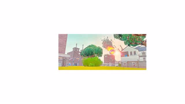 Capture 1 – World War Hero