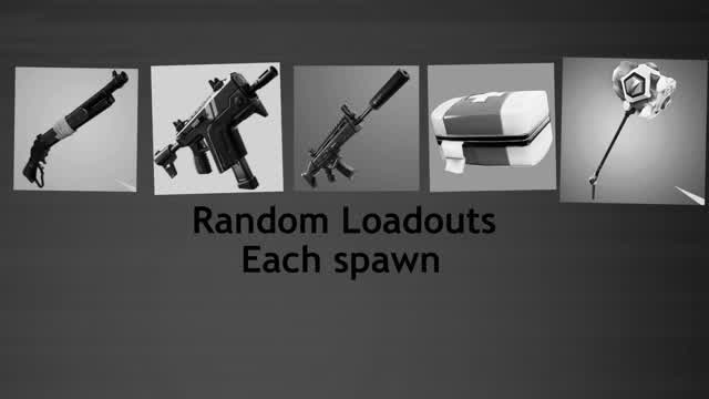 Capture 1 – Random 1v1 (Legacy)