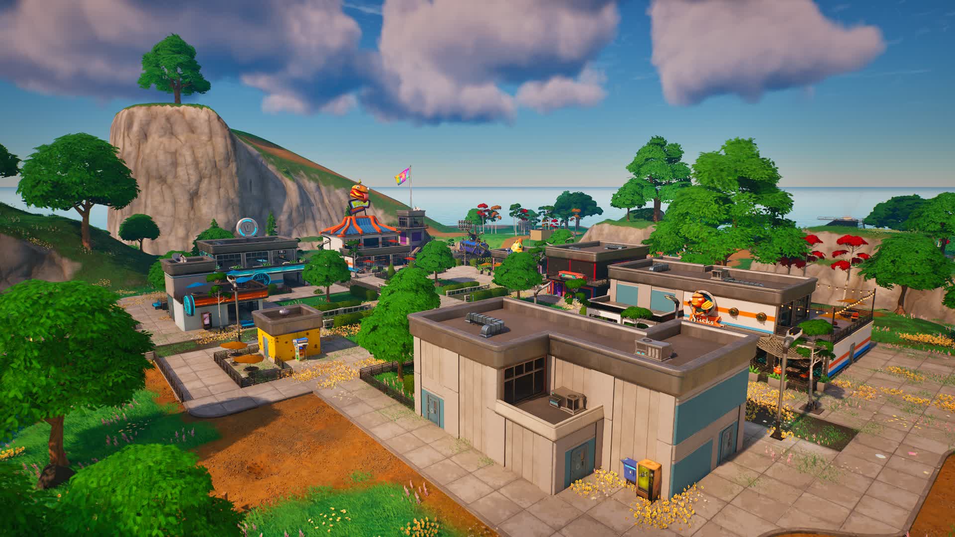 map card image