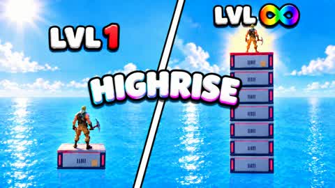 HIGHRISE