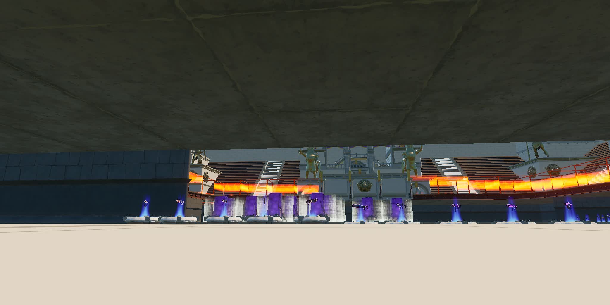Map Image 2