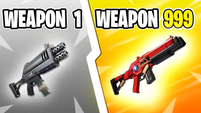 GLIT CH 6âHERO BASE WARS ALL CAR rv b io