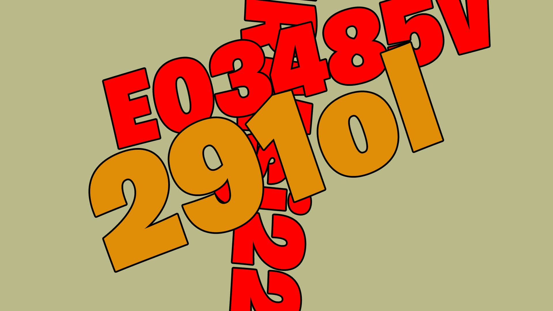 SUPER CRAZY GUN GAME π― ONE SHOT π«