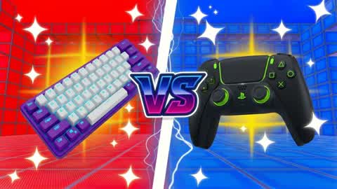 RED VS BLUE 🔴🔵 PEASY LEMON SQUEASY🔴