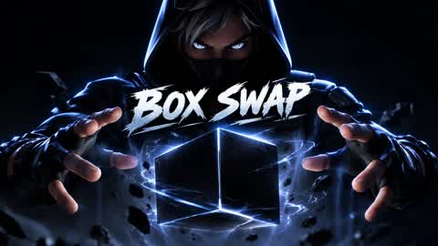 Box Swap