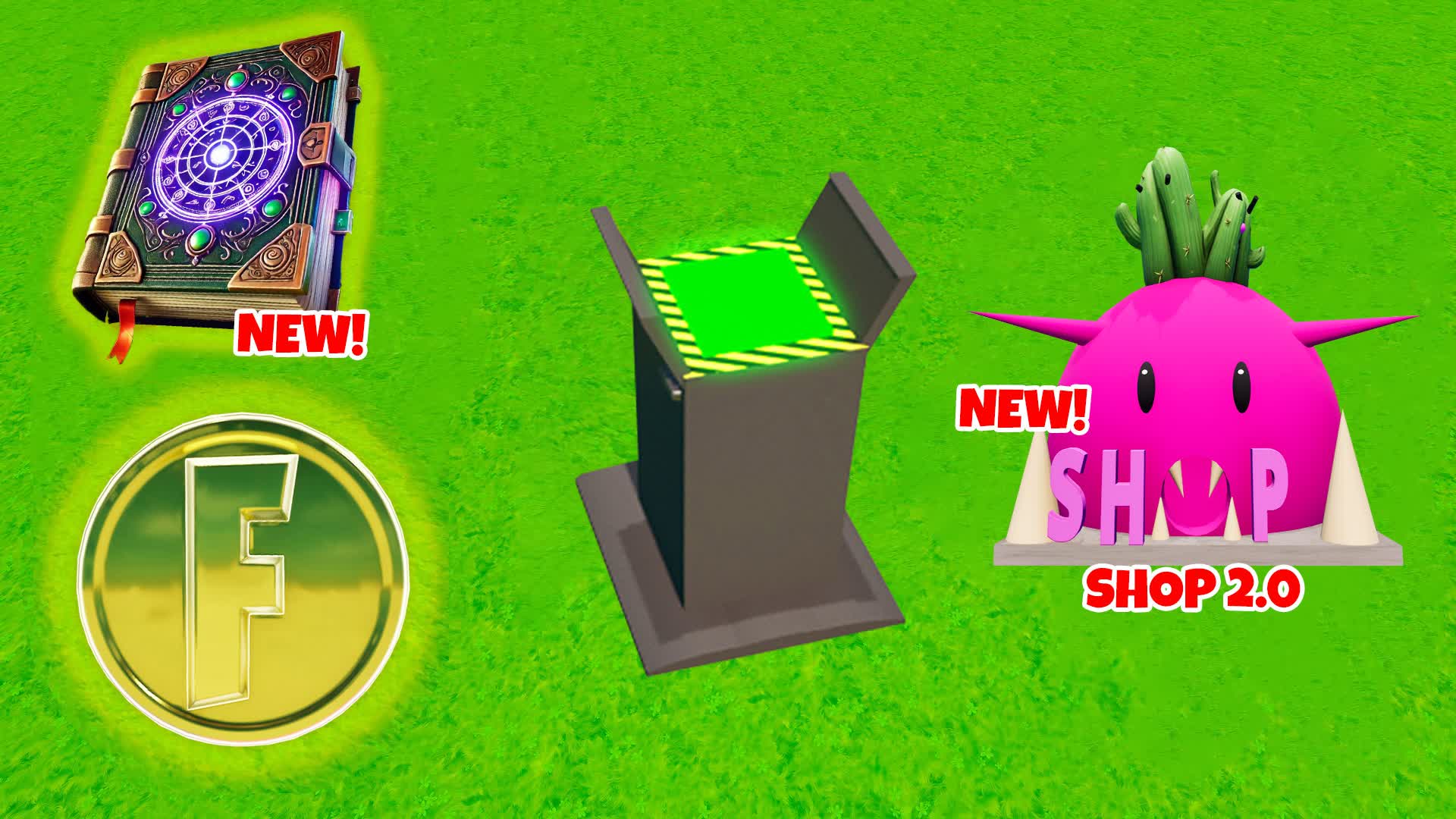 DON'T PRESS THE BUTTON 100+ MINIGAMES 👑 3340-7372-3779 by max-level ...